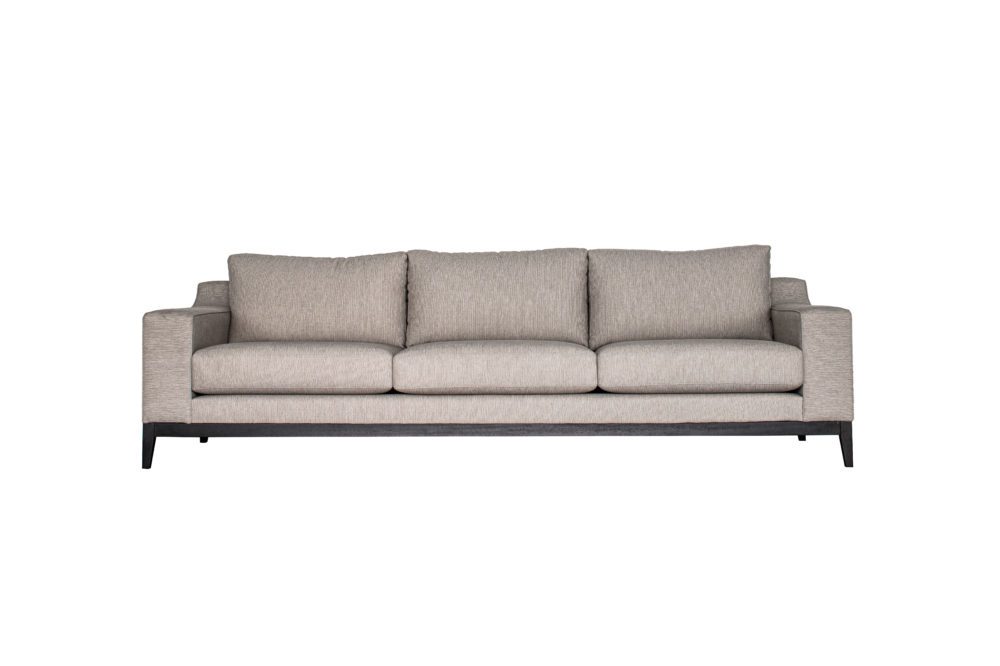 William Sofa Lounge Upholstered Custom 4 (1)