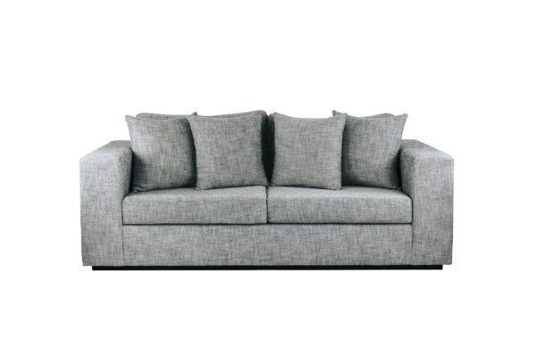 Beaumont Sofa Lounge Upholstered Custom 1