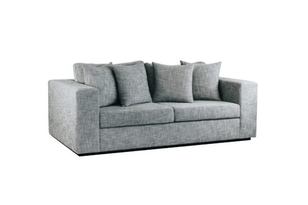 Beaumont Sofa Lounge Upholstered Custom 2