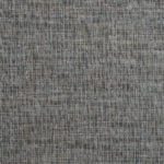 Profile Downtown Marble Designer Fabric