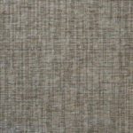 Profile Downtown Taupe Designer Fabric