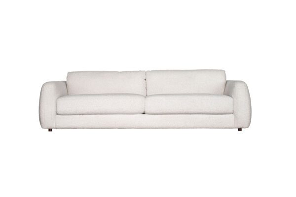 Este Sofa Lounge Custom Upholstered 4