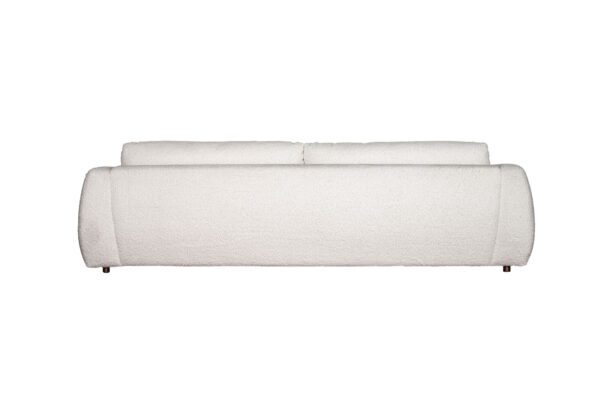 Este Sofa Lounge Custom Upholstered 6