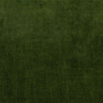 Warwick - Magma Grass Designer Fabric