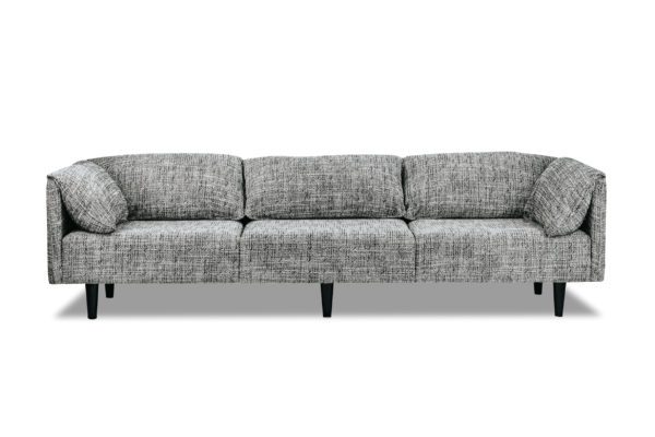 Judd Sofa Lounge Upholstered Custom 1
