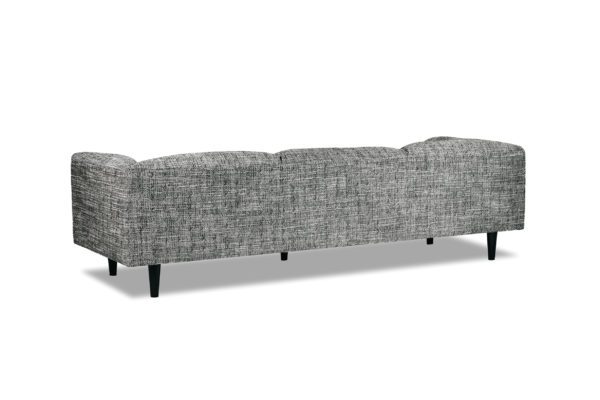 Judd Sofa Lounge Upholstered Custom 3