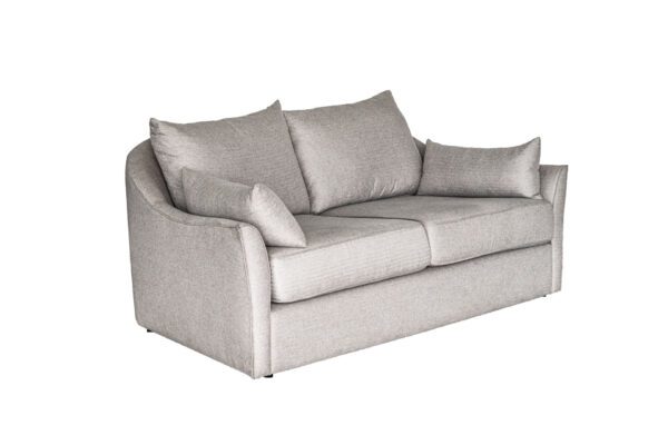Oliver Sofa Lounge Custom Upholstered 2