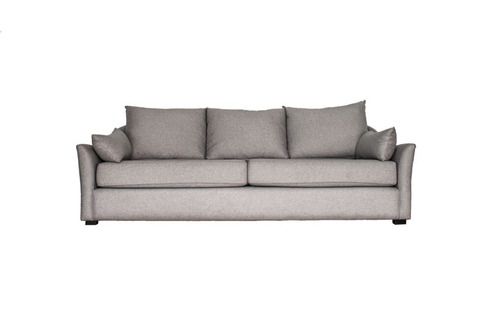 Oliver Sofa Lounge Custom Upholstered 4