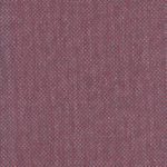 Wortley Tekno-Crimson Designer Fabric