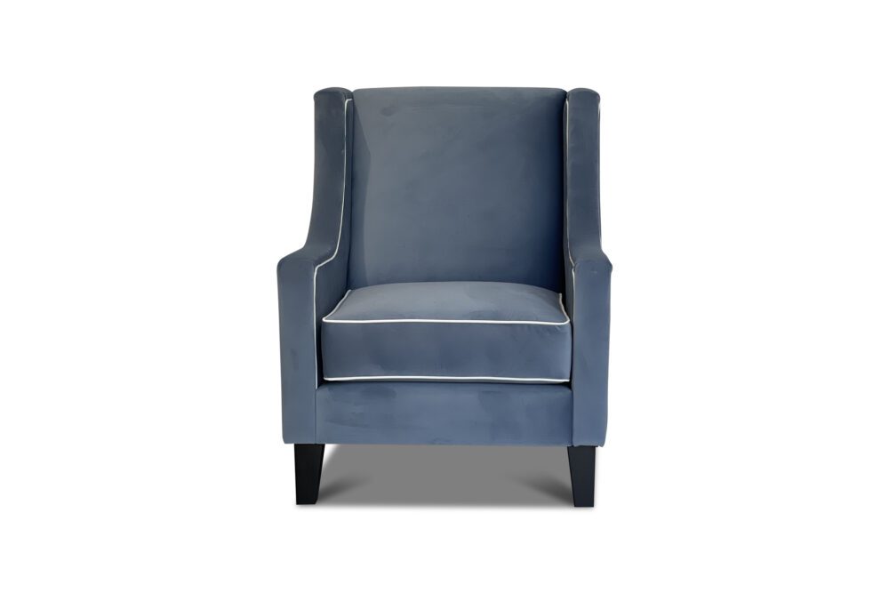 Dorchester Upholstered Arm chair
