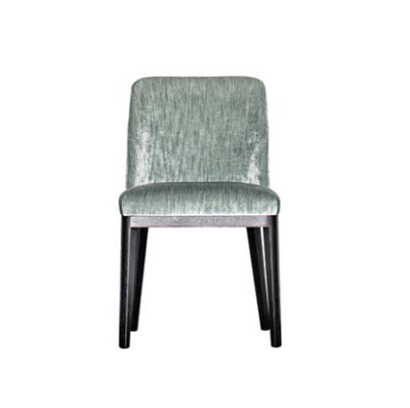 Aria Dining chair 1