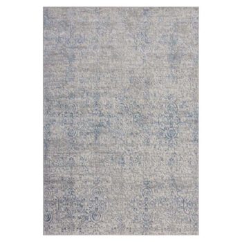 Stela Sand - Floor Rugs - Carpet Rugs - Living In Style Furniture ...