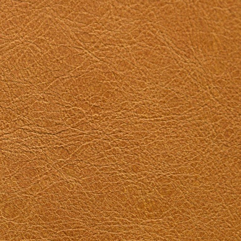 Classic 01 Oak Designer Leather