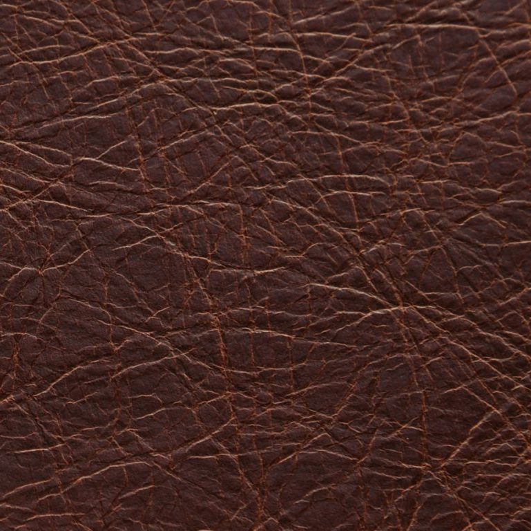 Classic 04 Cinnamon Designer Leather
