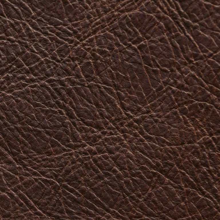 Classic 05 Russet Designer Leather