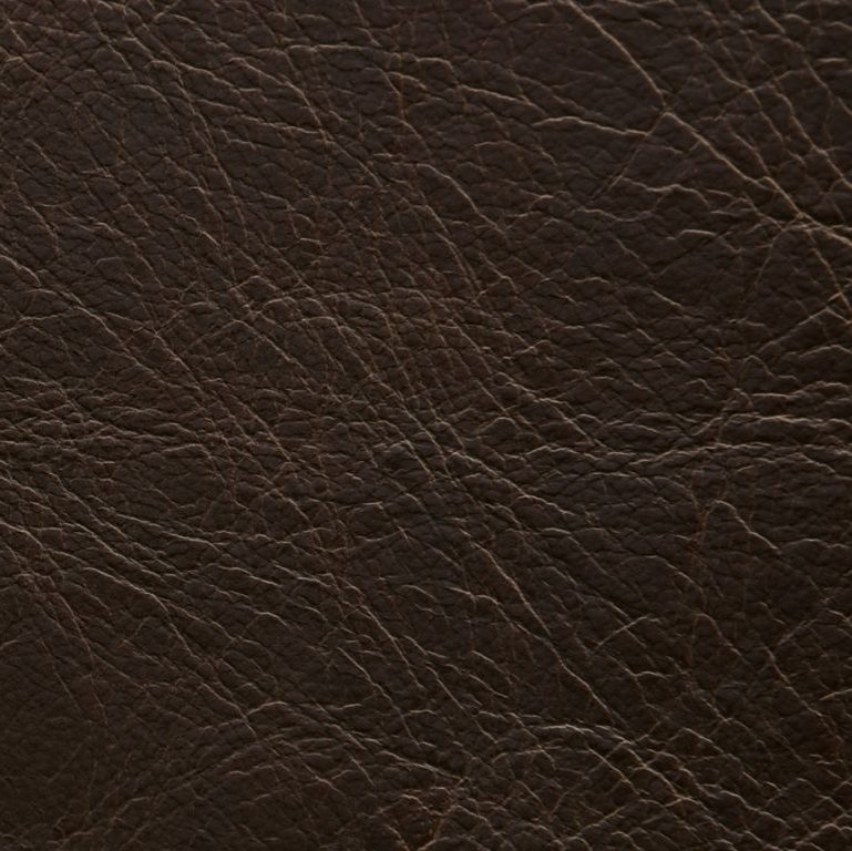 Classic 06 Asphalt Designer Leather