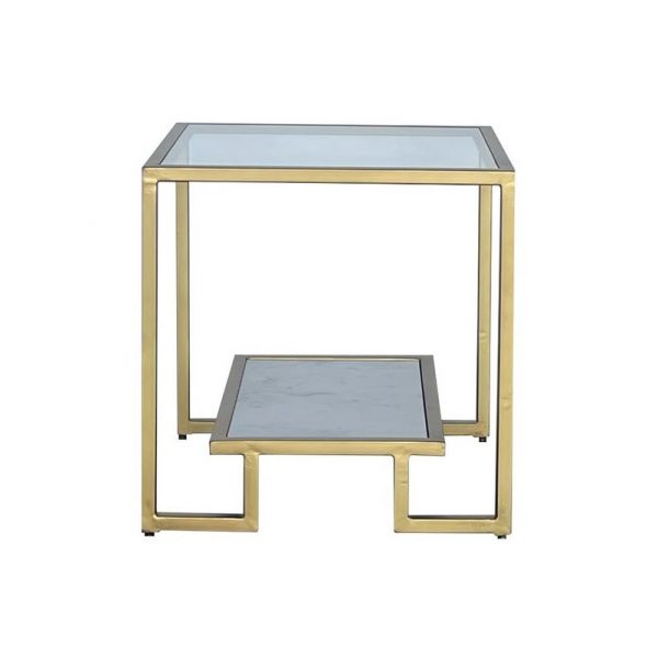 Coco Side Console Table 1