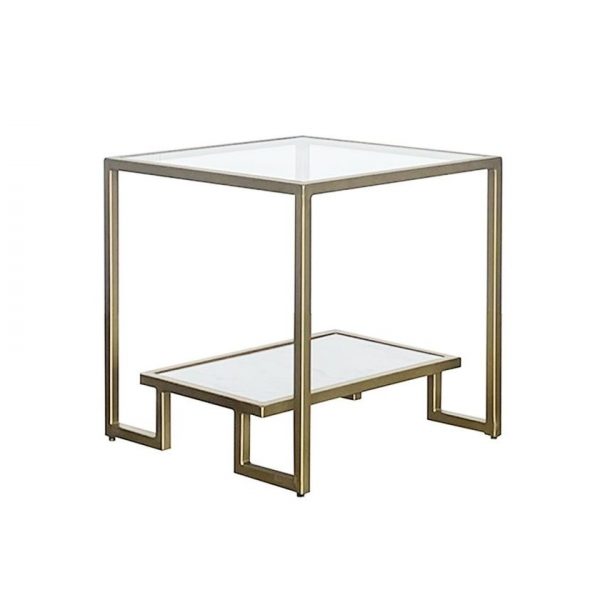Coco Side Console Table 2