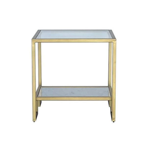 Coco Side Console Table 3