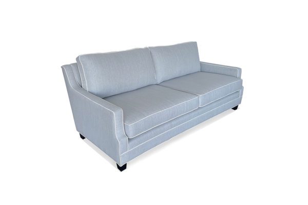 Courtney 3 Seater Sofa Lounge 2