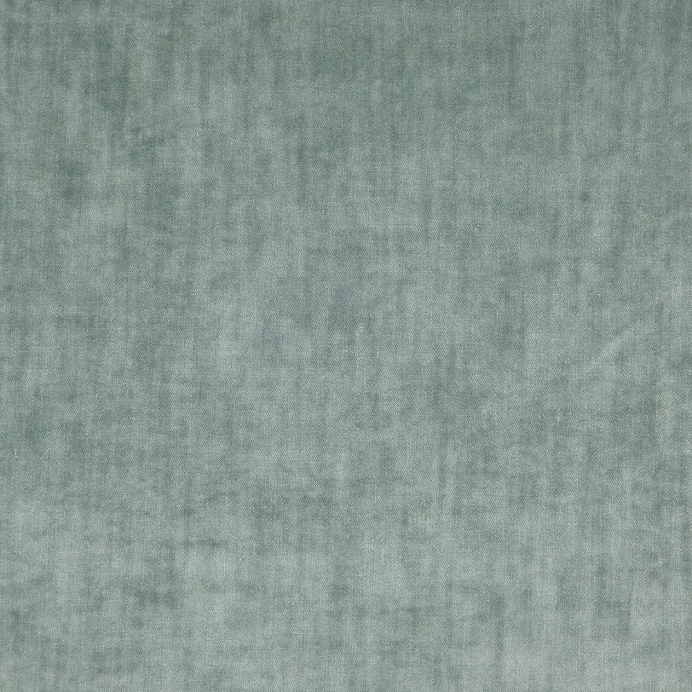 James Dunlop Determination Mineral Design Cushion Fabric