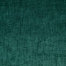 James Dunlop Determination 05-Emerald Designer Fabric