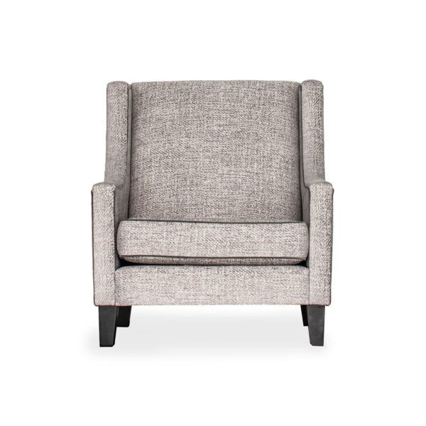 Dorchester Wide Occasional Chair Armchair 1