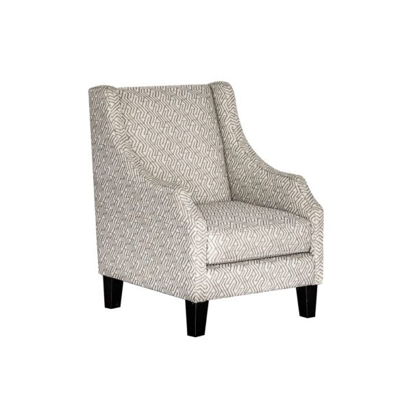 Finlay Occasional Chair Armchair 1