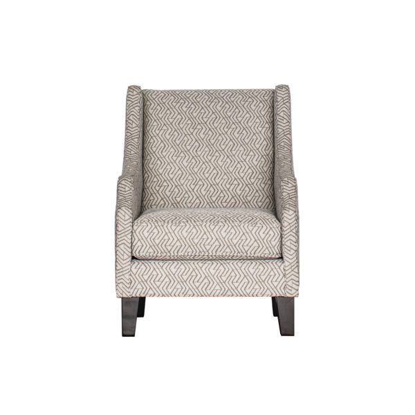 Finlay Occasional Chair Armchair 2
