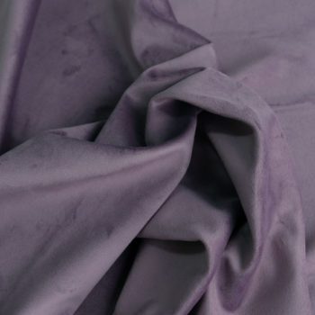 Wortley Glamour-Amethyst Designer Fabric