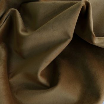 Wortley Glamour-Camel Designer Fabric