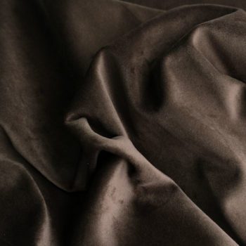 Wortley Glamour-Chestnut Designer Fabric