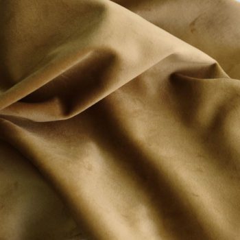 Wortley Glamour-Dijon Designer Fabric
