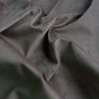 Wortley Glamour-Driftwood Designer Fabric