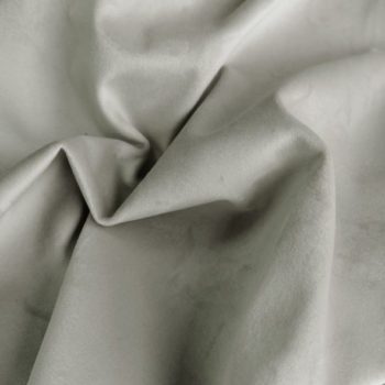 Wortley Glamour-Pebble Designer Fabric