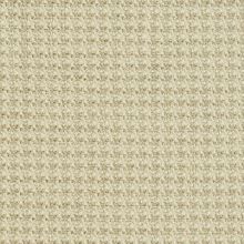 James Dunlop Heritage Sand Shell Designer Fabric