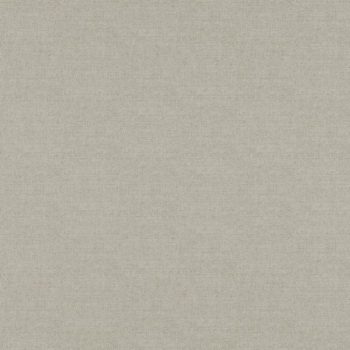 James Dunlop - Wilderness-04-Linen Designer Fabric