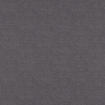 James Dunlop - Wilderness-11-Gargoyle Designer Fabric