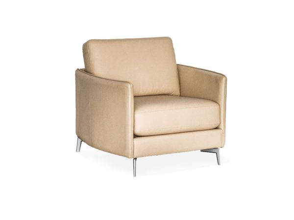 Madrid Armchair Occasional Chair 2-2