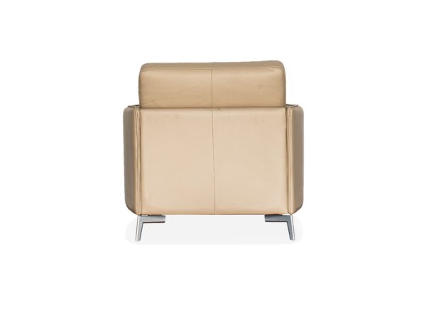 Madrid Armchair Occasional Chair 3-2