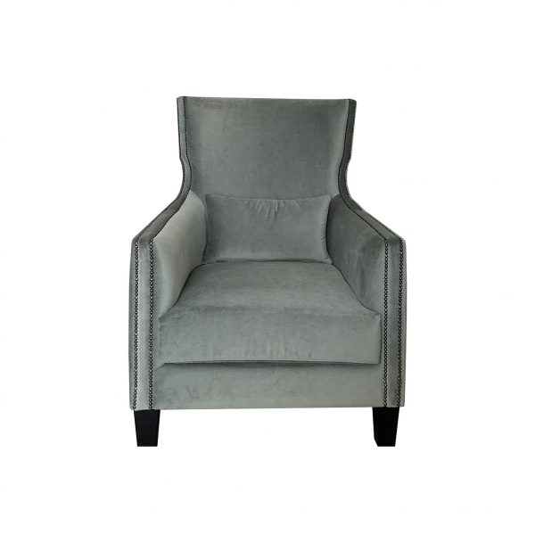 Marco Occasional Chair Armchair 1