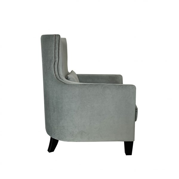 Marco Occasional Chair Armchair 3