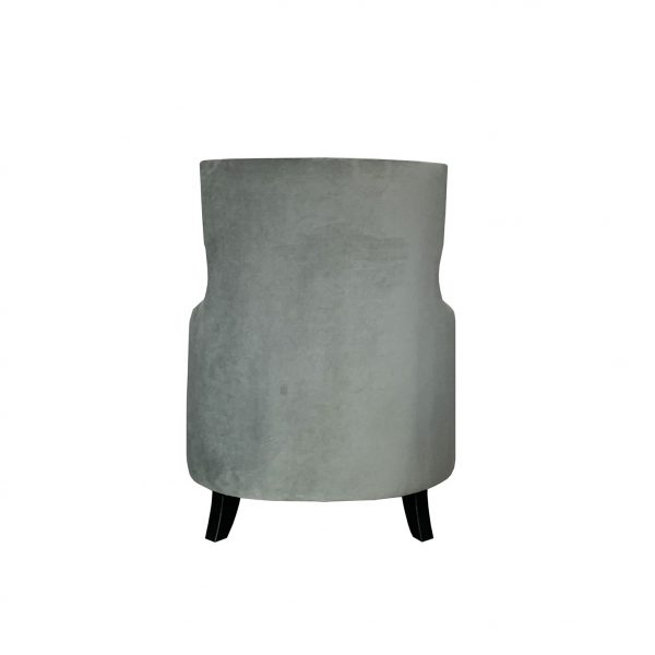 Marco Occasional Chair Armchair 4