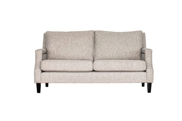 New Hampton Sofa Lounge Custom Upholstery 1