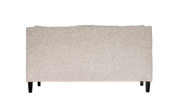 New Hampton Sofa Lounge Custom Upholstery 3