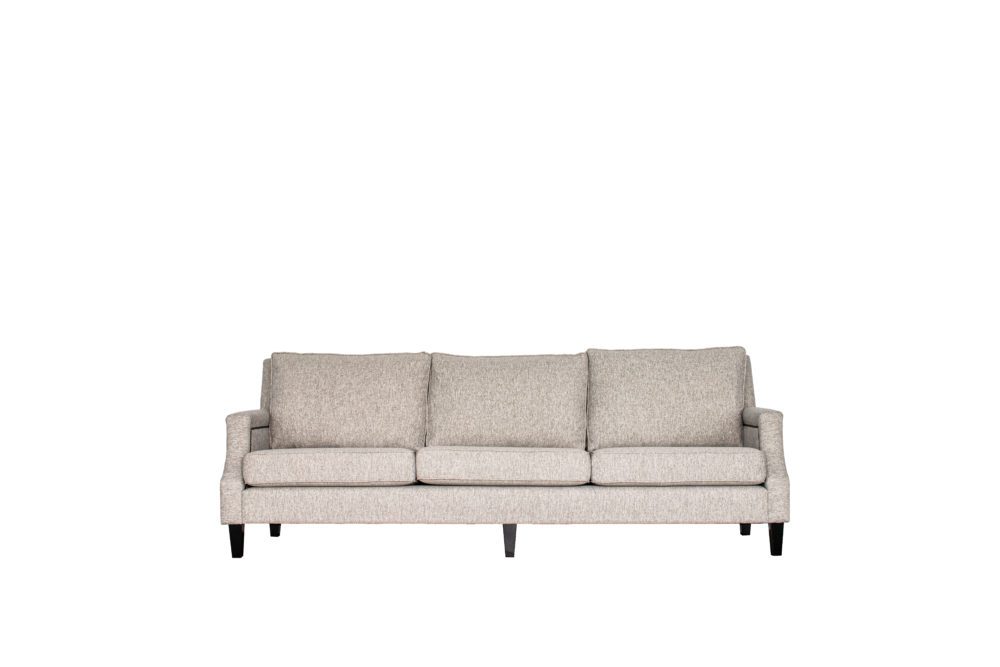 Cambridge Sofa - Living in Style Furniture