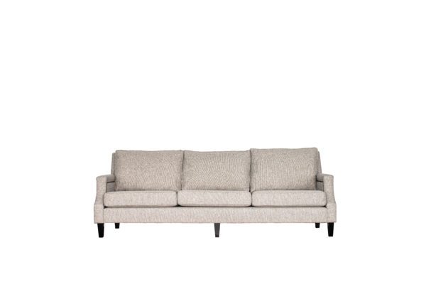 Cambridge Sofa - Living in Style Furniture