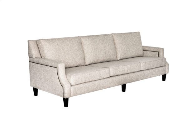 New Hampton Sofa Lounge Upholstered Custom 5