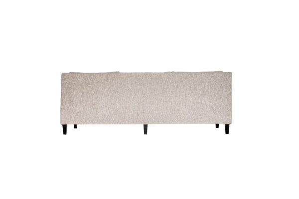 New Hampton Sofa Lounge Upholstered Custom 6