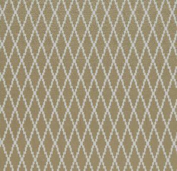 Picton_01-Brass Designer fabric